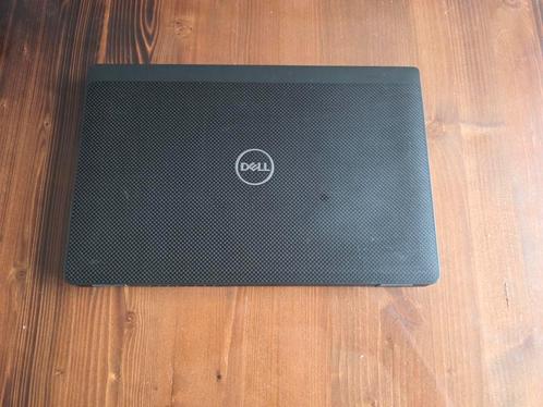 Dell Latitude laptop met Intel i7 vPro Type 7410., Computers en Software, Windows Laptops, Gebruikt, 14 inch, SSD, 2 tot 3 Ghz
