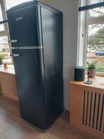 Koel/vriescombinatie, Ophalen, 200 liter of meer, Zo goed als nieuw, 140 tot 160 cm