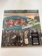 LP - Curtis Mayfield - There’s No Place Like America Today, Cd's en Dvd's, Vinyl | R&B en Soul, Ophalen of Verzenden, 1960 tot 1980