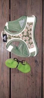 Honden of kattentuigje XS, Dieren en Toebehoren, Ophalen of Verzenden, Nieuw