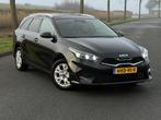 Kia Ceed Sportswagon 1.5 T-GDi DynamicPlusLine DCT7 Automaat, 4 cilinders, 160 pk, 610 kg, Zwart