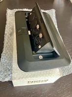 Procab XLR “D”gat inbouw / vloerbox metaal , nieuw in doos, Ophalen, Nieuw, Apparatuur