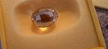 Swarovski SCS PWP 2023 Ei Jaargeschenk beschikbaar voor biedingen