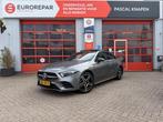 Mercedes-benz A-KLASSE 250 E PREMIUM PLUS, Auto's, Mercedes-Benz, Automaat, Gebruikt, Euro 6, 4 cilinders