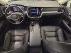 Volvo V60 2.0 B3 Momentum Advantage | Lederen Bekleding | Pa, Auto's, Volvo, 12 maanden, 15 km/l, Euro 6, 4 cilinders