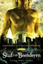 Huissen ++ Diverse titels van Cassandra Clare, Ophalen of Verzenden, Zo goed als nieuw