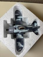 Aansteker Leger Vliegtuigmodel, Hobby en Vrije tijd, Overige merken, Gebruikt, 1:50 of kleiner, Overige typen