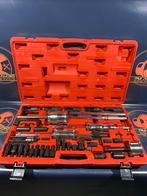 Diesel injector verwijderset, Auto diversen, Ophalen, Nieuw