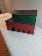 Etsy, goederenloods., Ophalen of Verzenden, Gebruikt, Gelijkstroom, Märklin