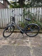 Boogle Damesfiets, Ophalen, Gebruikt, Overige merken