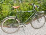 Veloretti Caferacer, Fietsen en Brommers, Fietsen | Heren | Herenfietsen, Ophalen, Gebruikt, Overige merken, Versnellingen