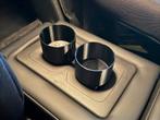 Mitsubishi Outlander ZM (22-25) Bakerhouder, Ophalen of Verzenden