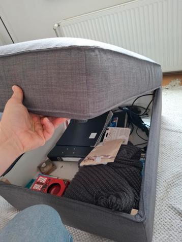 kivik IKEA - afbeelding 2