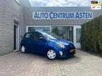 Renault Twingo 1.2-16V Authentique, 839 kg, Twingo, Gebruikt, 4 cilinders