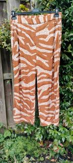 Marccain N4, Ophalen of Verzenden, Zo goed als nieuw, Lang