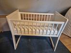 Baninni Schommel Wieg - Gebruikt, Ophalen, Gebruikt, Wieg