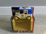 Dinky Toys, Hobby en Vrije tijd, Modelauto's | 1:43, Verzenden, Gebruikt, Auto, Dinky Toys