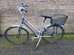 Trek T700 damesfiets, Overige merken, 53 tot 56 cm, Versnellingen, Ophalen of Verzenden