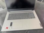 lenovo ideapad defect, Computers en Software, Windows Laptops, Ophalen, 2 tot 3 Ghz, 15 inch, Zo goed als nieuw