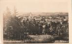 GULPEN Panorama, Verzamelen, Ansichtkaarten | Nederland, Verzenden, 1920 tot 1940, Ongelopen, Limburg