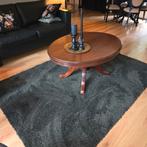 Nieuw Groen Vloerkleed, 150 tot 200 cm, Ophalen of Verzenden, Modern, Rechthoekig