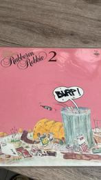 Rubberen Robbie 2, Cd's en Dvd's, Vinyl | Overige Vinyl, Ophalen of Verzenden, Zo goed als nieuw