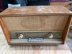 Vintage Blaupunkt Sultan 22200 Radio, Audio, Tv en Foto, Radio's, Gebruikt, /, Radio, Met cd-speler