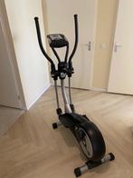 KETTLER  Cross trainer, Ophalen, Overige materialen, Benen, Gebruikt