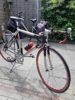Als nieuw, speciale Koga Roadracer, Mt 52 cm., Ophalen, Carbon, 49 tot 53 cm, Zo goed als nieuw