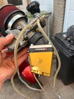 Ht toren + v force, Motoren, Ophalen of Verzenden