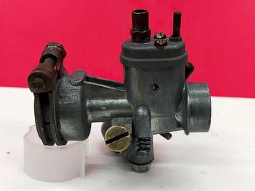 Bing 1/12/228 carburateur. Zündapp Sachs Batavus beschikbaar voor biedingen