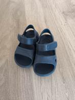 Sandalen jongen maat 23 6, Kinderen en Baby's, Babykleding | Schoentjes en Sokjes, Ophalen of Verzenden, Zo goed als nieuw