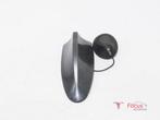 Antenne van een Hyundai I20, Ophalen of Verzenden, 12 maanden garantie, Gebruikt, Hyundai