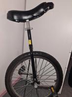 Eenwieler - Kort Gebruikt!, Fietsen en Brommers, Ophalen, Zo goed als nieuw