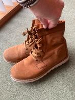 Suède schoenen 39. Mankeert niets aan., Kleding | Heren, Schoenen, Verzenden