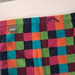 HANDDOEKEN + BADLAKENS CAWÖ, Ophalen of Verzenden, Zo goed als nieuw, Handdoek