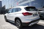 BMW X1 XDrive25e X-Line PHEV| Parkassist| Camera | Navigatie, 12 maanden, Gebruikt, 750 kg, Wit