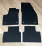 Mattenset voor een Opel Meriva type B, Auto-onderdelen, Interieur en Bekleding, Info@schoenek.de, Opel, Nieuw, Ophalen of Verzenden