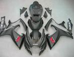 Suzuki GSX-R600/750 K6/K7 Kuipset, Ophalen of Verzenden, Nieuw