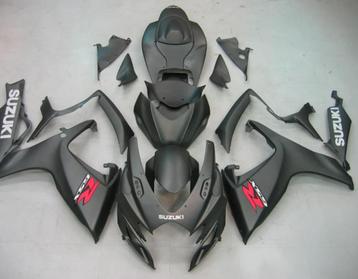 Suzuki GSX-R600/750 K6/K7 Kuipset beschikbaar voor biedingen