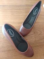 New shoes, Ophalen of Verzenden, Nieuw