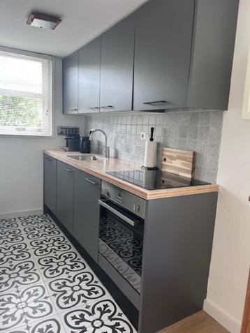keuken beschikbaar voor biedingen