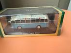 Bus 'Holland Coach 1955', Verzamelen, Ophalen of Verzenden, Nieuw, Auto's