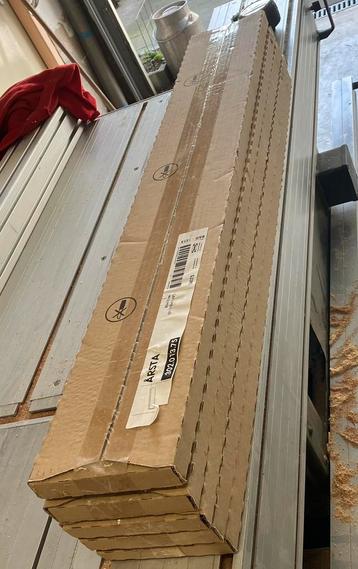 Ikea arsta ladefrontjes - afbeelding 4