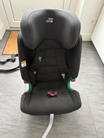 Britax Römer Advansafix i-Size Autostoel, Romer, Verstelbare rugleuning, Ophalen of Verzenden, Zo goed als nieuw