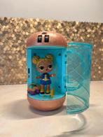 LOL set, Ophalen of Verzenden, Gebruikt, Overige typen