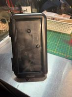 Waterdichte Mobielhouder Fiets, Ophalen of Verzenden, Gebruikt