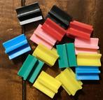 Risk legers, 10 cent per stuk, Hobby en Vrije tijd, Gezelschapsspellen | Bordspellen, Ophalen of Verzenden, Zo goed als nieuw
