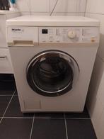 Miele W2203 Softcare Systeem - Degelijke Wasmachine, Witgoed en Apparatuur, Wasmachines, Ophalen, 1200 tot 1600 toeren, Gebruikt