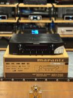 Marantz NR1200  B-stock model, Marantz, Nieuw, Ophalen of Verzenden, 120 watt of meer